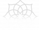 elyatherapies logo masajes